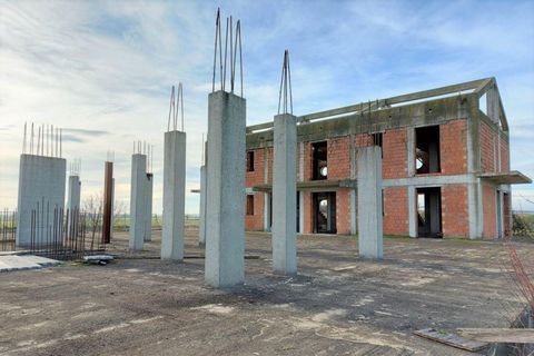 Helårsgrund i Forli, Forli-Cesena, Forli - € 75.000 | Ref: 2638920 - foto 12