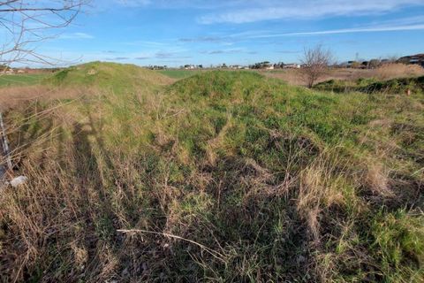 Helårsgrund i Forli, Forli-Cesena, Forli - € 75.000 | Ref: 2638920 - foto 14