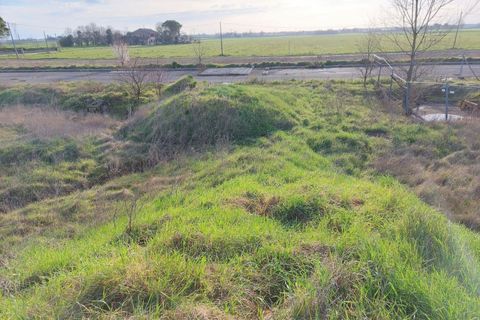 Helårsgrund i Forli, Forli-Cesena, Forli - € 75.000 | Ref: 2638920 - foto 16