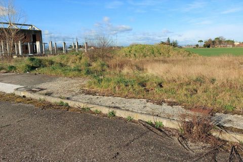 Helårsgrund i Forli, Forli-Cesena, Forli - € 75.000 | Ref: 2638920 - foto 17