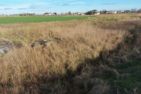 Helårsgrund i Forli, Forli-Cesena, Forli - € 75.000 | Ref: 2638920 - foto 18