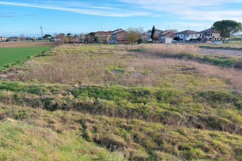 Helårsgrund i Forli, Forli-Cesena, Forli - € 75.000 | Ref: 2638920 - foto 20