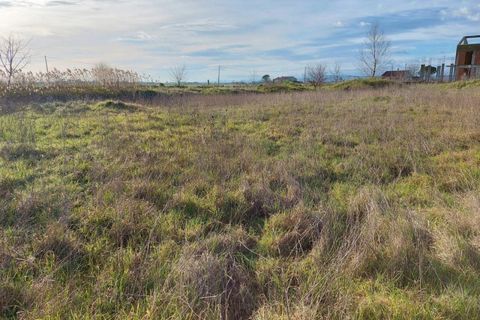 Helårsgrund i Forli, Forli-Cesena, Forli - € 75.000 | Ref: 2638920 - foto 21
