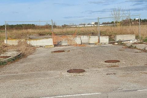 Helårsgrund i Forli, Forli-Cesena, Forli - € 75.000 | Ref: 2638920 - foto 25