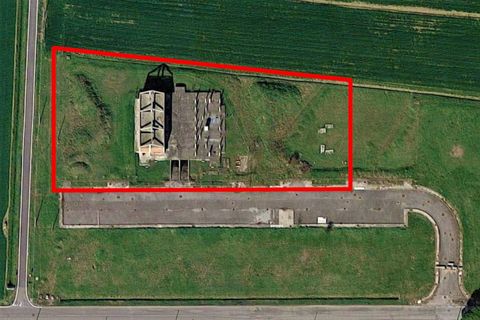 Helårsgrund i Forli, Forli-Cesena, Forli - € 75.000 | Ref: 2638920 - foto 27