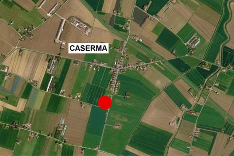 Helårsgrund i Forli, Forli-Cesena, Forli - € 75.000 | Ref: 2638920 - foto 28