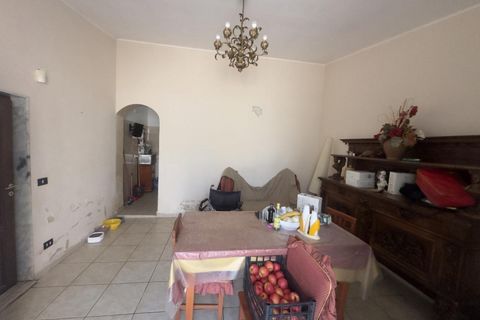 Erhvervsejendom i Trani, Barletta-Andria-Trani, Trani - € 143.438 | Ref: 2638899 - foto 8