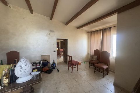 Erhvervsejendom i Trani, Barletta-Andria-Trani, Trani - € 143.438 | Ref: 2638899 - foto 11