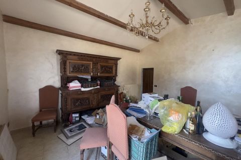 Erhvervsejendom i Trani, Barletta-Andria-Trani, Trani - € 143.438 | Ref: 2638899 - foto 12