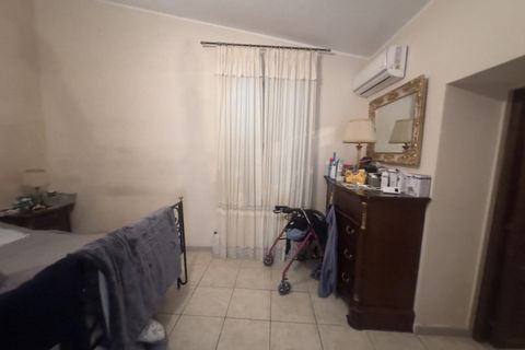 Erhvervsejendom i Trani, Barletta-Andria-Trani, Trani - € 143.438 | Ref: 2638899 - foto 13