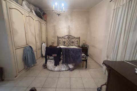 Erhvervsejendom i Trani, Barletta-Andria-Trani, Trani - € 143.438 | Ref: 2638899 - foto 14