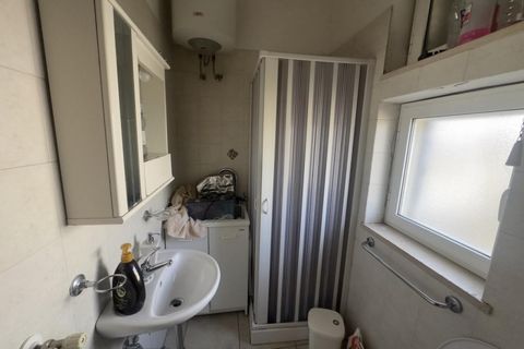 Erhvervsejendom i Trani, Barletta-Andria-Trani, Trani - € 143.438 | Ref: 2638899 - foto 17