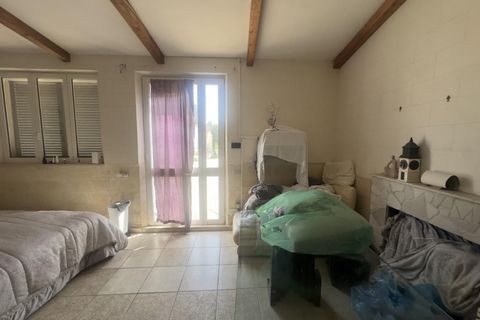 Erhvervsejendom i Trani, Barletta-Andria-Trani, Trani - € 143.438 | Ref: 2638899 - foto 20