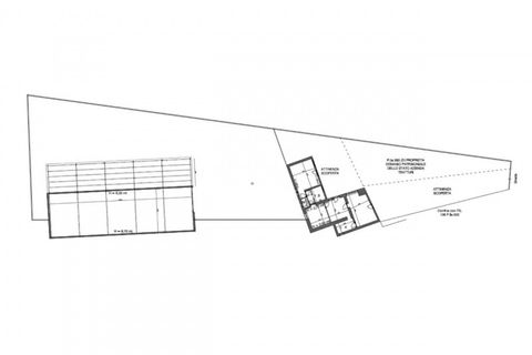 Erhvervsejendom i Trani, Barletta-Andria-Trani, Trani - € 143.438 | Ref: 2638899 - foto 22