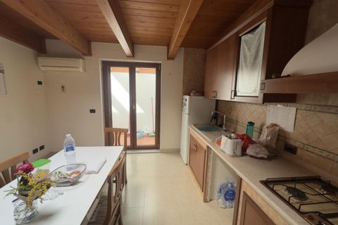 Leilighet i Andria, Barletta-Andria-Trani, Andria - € 180 000 | Ref: 2638897 - foto 7