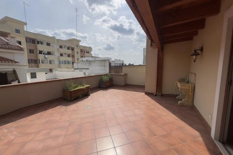 Leilighet i Andria, Barletta-Andria-Trani, Andria - € 180 000 | Ref: 2638897 - foto 9