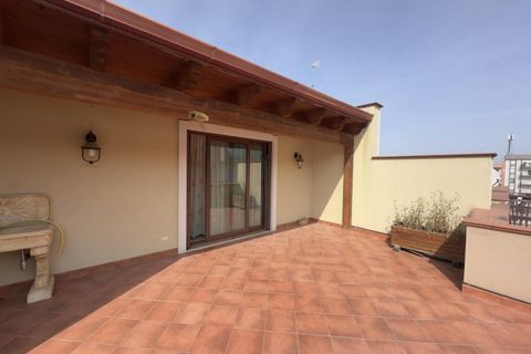 Leilighet i Andria, Barletta-Andria-Trani, Andria - € 180 000 | Ref: 2638897 - foto 10