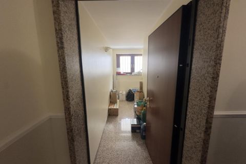 Leilighet i Andria, Barletta-Andria-Trani, Andria - € 180 000 | Ref: 2638897 - foto 13