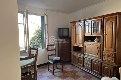 Lejlighed i Marseille, Bouches-du-Rhone, Marseille - € 188.000 | Ref: 86886041 - foto 2