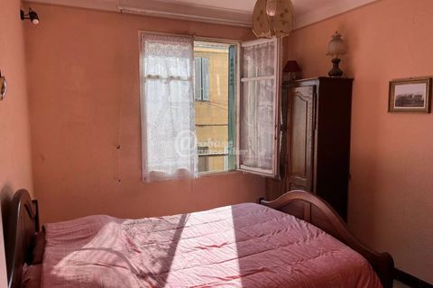 Lejlighed i Marseille, Bouches-du-Rhone, Marseille - € 188.000 | Ref: 86886041 - foto 3