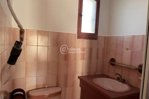 Lejlighed i Marseille, Bouches-du-Rhone, Marseille - € 188.000 | Ref: 86886041 - foto 4