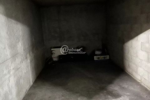 Lejlighed i Marseille, Bouches-du-Rhone, Marseille - € 188.000 | Ref: 86886041 - foto 5