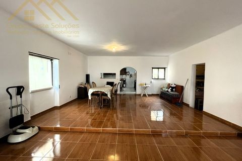 Villa i Matacaes, Lisbon, Matacaes - € 350.000 | Ref: 25GD3308 - foto 2