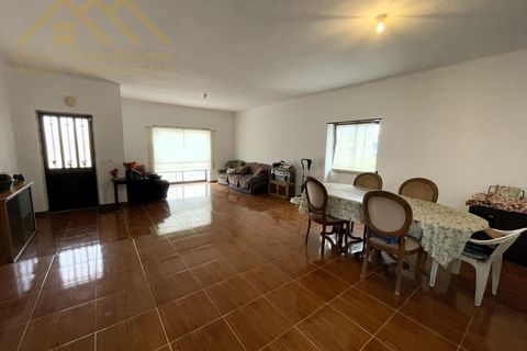 Villa i Matacaes, Lisbon, Matacaes - € 350.000 | Ref: 25GD3308 - foto 5