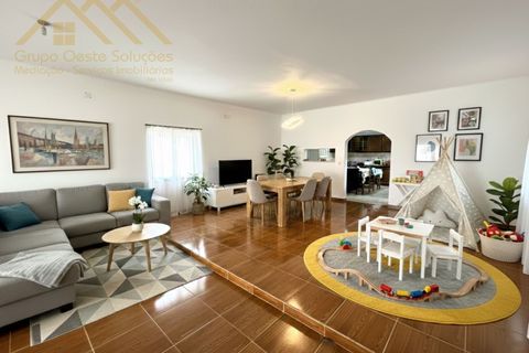 Villa i Matacaes, Lisbon, Matacaes - € 350.000 | Ref: 25GD3308 - foto 7