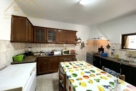Villa i Matacaes, Lisbon, Matacaes - € 350.000 | Ref: 25GD3308 - foto 8
