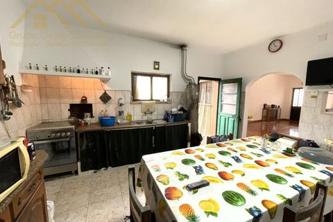 Villa i Matacaes, Lisbon, Matacaes - € 350.000 | Ref: 25GD3308 - foto 9