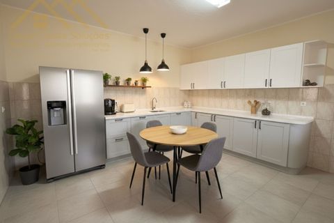 Villa i Matacaes, Lisbon, Matacaes - € 350.000 | Ref: 25GD3308 - foto 3