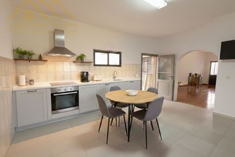 Villa i Matacaes, Lisbon, Matacaes - € 350.000 | Ref: 25GD3308 - foto 10
