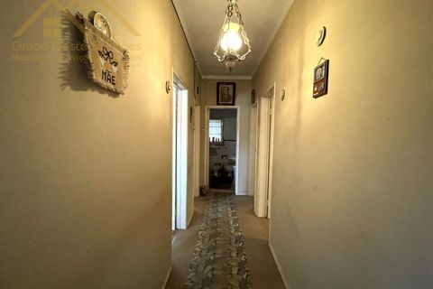 Villa i Matacaes, Lisbon, Matacaes - € 350.000 | Ref: 25GD3308 - foto 11