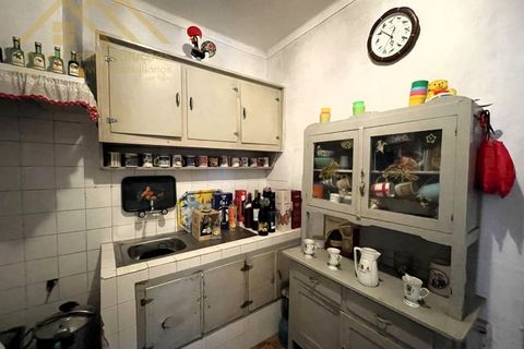 Villa i Matacaes, Lisbon, Matacaes - € 350.000 | Ref: 25GD3308 - foto 12