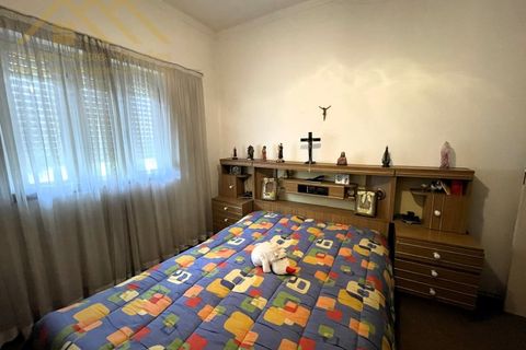 Villa i Matacaes, Lisbon, Matacaes - € 350.000 | Ref: 25GD3308 - foto 13