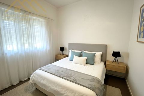 Villa i Matacaes, Lisbon, Matacaes - € 350.000 | Ref: 25GD3308 - foto 14