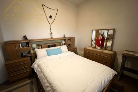 Villa i Matacaes, Lisbon, Matacaes - € 350.000 | Ref: 25GD3308 - foto 15