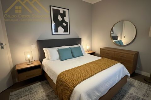 Villa i Matacaes, Lisbon, Matacaes - € 350.000 | Ref: 25GD3308 - foto 16