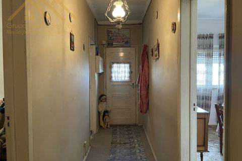 Villa i Matacaes, Lisbon, Matacaes - € 350.000 | Ref: 25GD3308 - foto 17