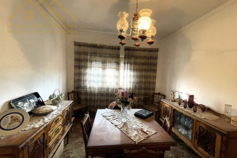 Villa i Matacaes, Lisbon, Matacaes - € 350.000 | Ref: 25GD3308 - foto 18
