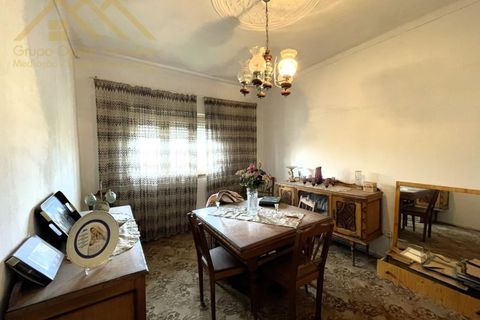 Villa i Matacaes, Lisbon, Matacaes - € 350.000 | Ref: 25GD3308 - foto 19