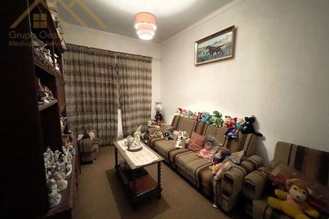 Villa i Matacaes, Lisbon, Matacaes - € 350.000 | Ref: 25GD3308 - foto 20