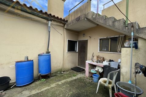Villa i Matacaes, Lisbon, Matacaes - € 350.000 | Ref: 25GD3308 - foto 21