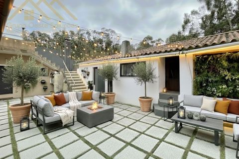 Villa i Matacaes, Lisbon, Matacaes - € 350.000 | Ref: 25GD3308 - foto 23