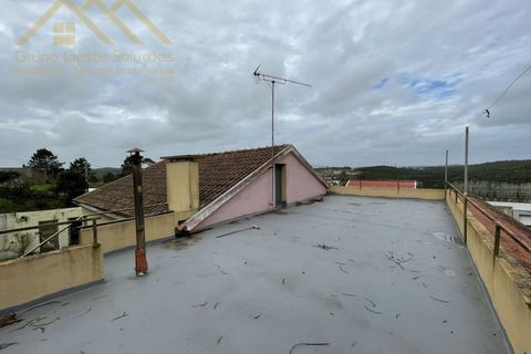 Villa i Matacaes, Lisbon, Matacaes - € 350.000 | Ref: 25GD3308 - foto 24