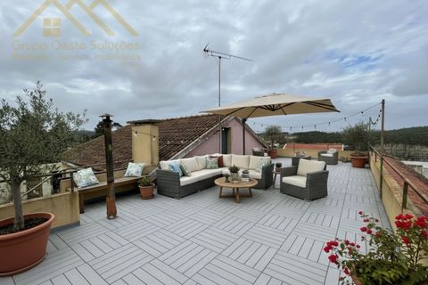 Villa i Matacaes, Lisbon, Matacaes - € 350.000 | Ref: 25GD3308 - foto 25