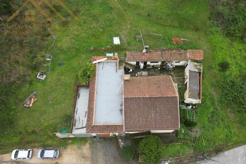 Villa i Matacaes, Lisbon, Matacaes - € 350.000 | Ref: 25GD3308 - foto 26