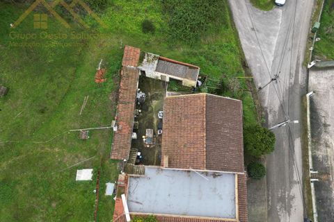 Villa i Matacaes, Lisbon, Matacaes - € 350.000 | Ref: 25GD3308 - foto 27