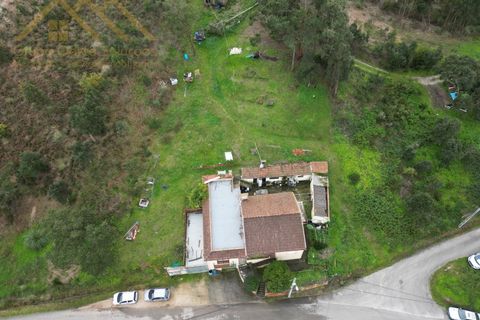 Villa i Matacaes, Lisbon, Matacaes - € 350.000 | Ref: 25GD3308 - foto 28